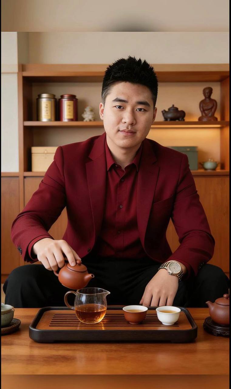 福布斯水果 阳光玫瑰葡萄 颗粒饱满清甜爽脆